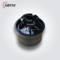 Concrete Pump Piston For Sany PM Piston Ram